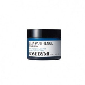 Some By Mi Beta Panthenol Repair Cream 50ml